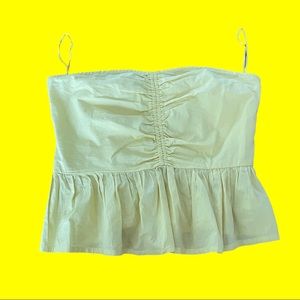 Maeve by Anthropologie